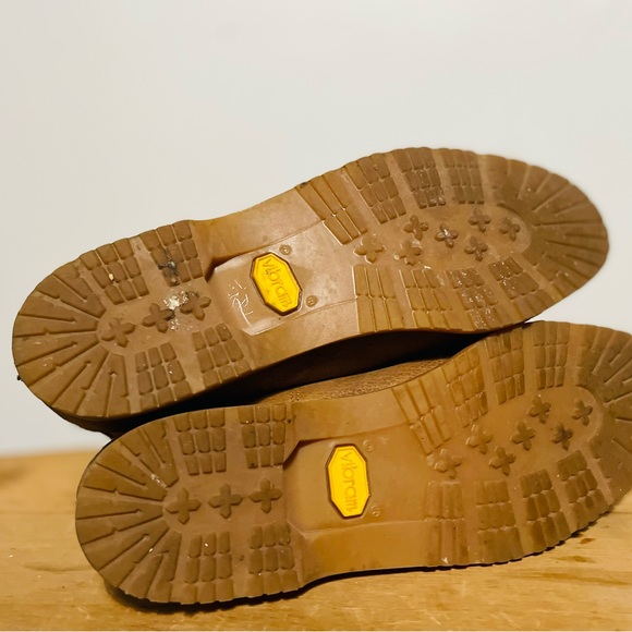 Men’s Quoddy Bow Hunter Boots Size 10 - Picture 3 of 6